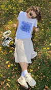 sydney_melman Altpins Profile Picture