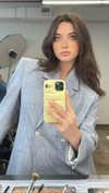 sydney_melman Altpins Profile Picture