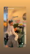 sydney_melman Altpins Profile Picture
