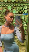 sydney_melman Altpins Profile Picture