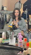 sydney_melman Altpins Profile Picture