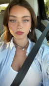 sydney_melman Altpins Profile Picture
