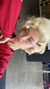 sydney_melman Altpins Profile Picture