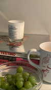 sydney_melman Altpins Profile Picture