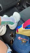 sydney_melman Altpins Profile Picture