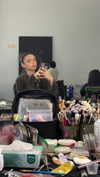 sydney_melman Altpins Profile Picture