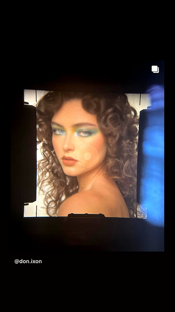 sydney_melman instagram image archive image