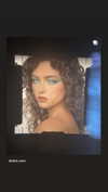 sydney_melman Altpins Profile Picture