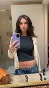 sydney_melman Altpins Profile Picture