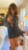 sydney_melman Altpins Profile Picture
