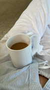 sydney_melman Altpins Profile Picture