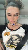 sydney_melman Altpins Profile Picture