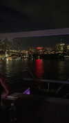 sydney_melman Altpins Profile Picture