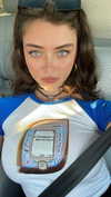 sydney_melman Altpins Profile Picture