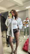 sydney_melman Altpins Profile Picture