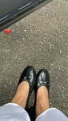 sydney_melman Altpins Profile Picture