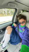 sydney_melman Altpins Profile Picture