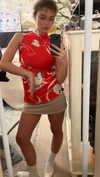 sydney_melman Altpins Profile Picture