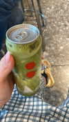 sydney_melman Altpins Profile Picture