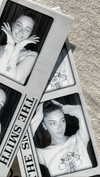 sydney_melman Altpins Profile Picture