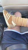 sydney_melman Altpins Profile Picture