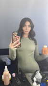sydney_melman Altpins Profile Picture