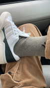 sydney_melman Altpins Profile Picture