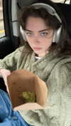 sydney_melman Altpins Profile Picture