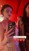 sydney_melman Altpins Profile Picture