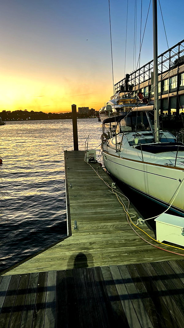 sydney_melman instagram image archive image