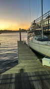 sydney_melman Altpins Profile Picture