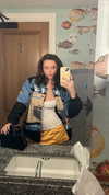 sydney_melman Altpins Profile Picture