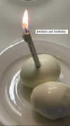 sydney_melman Altpins Profile Picture