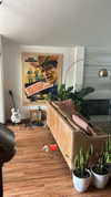 sydney_melman Altpins Profile Picture