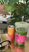 sydney_melman Altpins Profile Picture