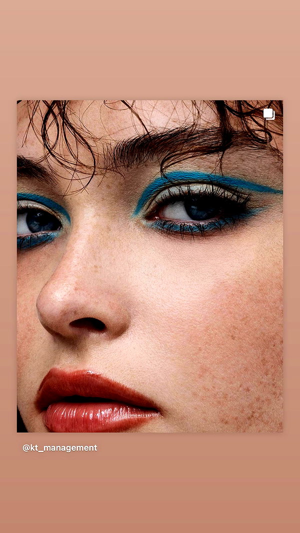 sydney_melman instagram image archive image