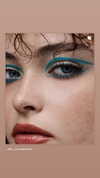 sydney_melman Altpins Profile Picture