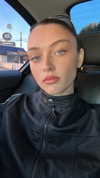 sydney_melman Altpins Profile Picture