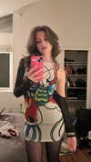 sydney_melman Altpins Profile Picture