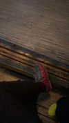 sydney_melman Altpins Profile Picture
