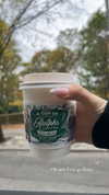sydney_melman Altpins Profile Picture