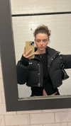 sydney_melman Altpins Profile Picture