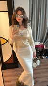 sydney_melman Altpins Profile Picture