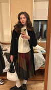 sydney_melman Altpins Profile Picture
