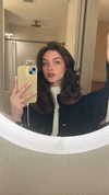 sydney_melman Altpins Profile Picture
