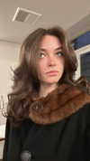 sydney_melman Altpins Profile Picture
