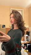 sydney_melman Altpins Profile Picture
