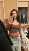 sydney_melman Altpins Profile Picture