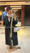 sydney_melman Altpins Profile Picture