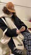 sydney_melman Altpins Profile Picture